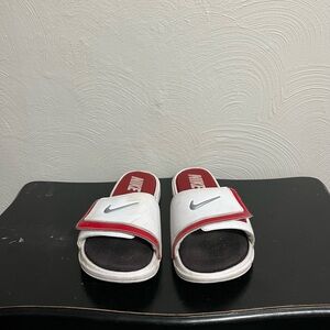 Nike Slip-on Sandals Men